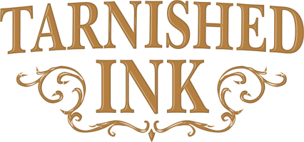 Tarnished Ink